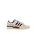 adidas Originals "Forum Low CL" sneakers White