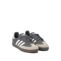 Sneakers "Samba OG" Sneakers Barbati