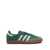 adidas Originals "Samba OG" Sneakers Green