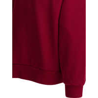 Hanorace pentru Barbati - Hanorace Carhartt Detroit crewneck sweatshirt Red Barbati (BM 19348605) - B-mall.ro