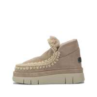 Botine Ankle boots Femei