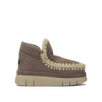 Botine Ankle boots Femei