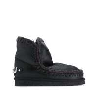 Botine Ankle boots Femei