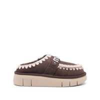 Mocasini Loafers & Slippers Femei