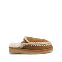 Sandale Sandals Femei