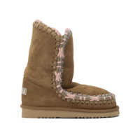 Botine Ankle boots Femei