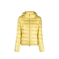 Geci de iarna Herno Giada down jacket Femei
