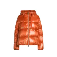Geci de iarna HERNO Down Jacket Femei