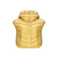 Jachete HERNO Down Vest Jacket Femei