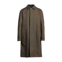 Paltoane HERNO Cotton Coat Barbati