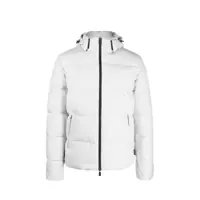 Geci de iarna HERNO Puffer Down Jacket Barbati
