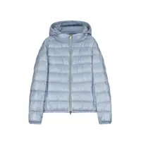 Geci de iarna HERNO Down Jacket Femei