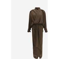 Rochii The Serenade Dress Femei