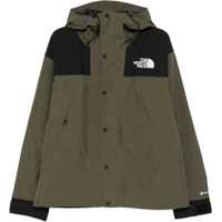 Jachete GORE-TEX® Mountain Jacket Barbati