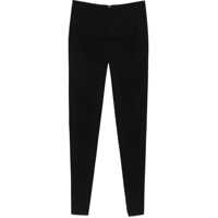 Fuste Sliced Skirt Femei