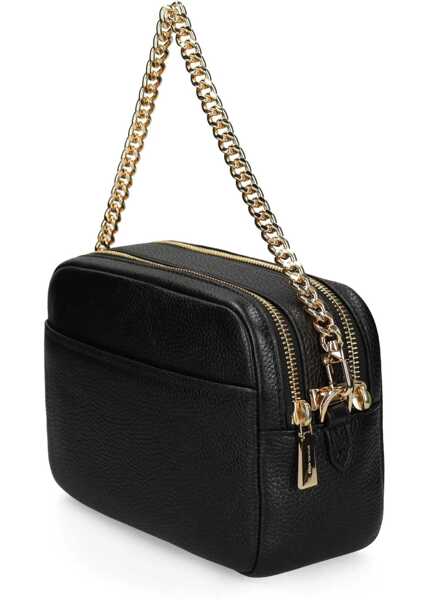 Genti de umar Michael Kors Bryant Bag BLACK Femei (BM 19348781) 2