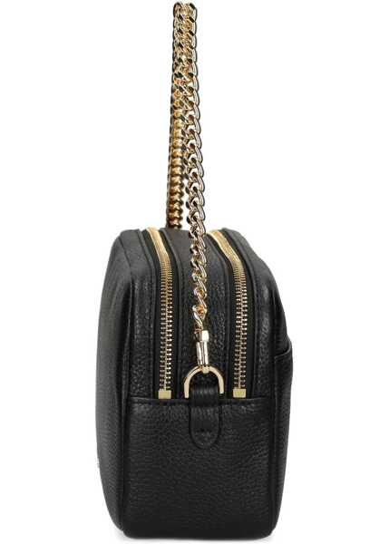 Genti de umar Michael Kors Bryant Bag BLACK Femei (BM 19348781) 3