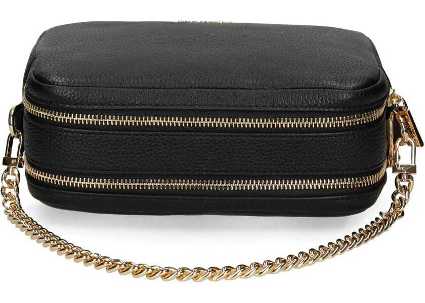 Genti de umar Michael Kors Bryant Bag BLACK Femei (BM 19348781) 4