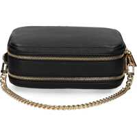 Genti de umar Michael Kors Dama - Genti de umar Michael Kors Bryant Bag BLACK Femei (BM 19348781) - B-mall.ro