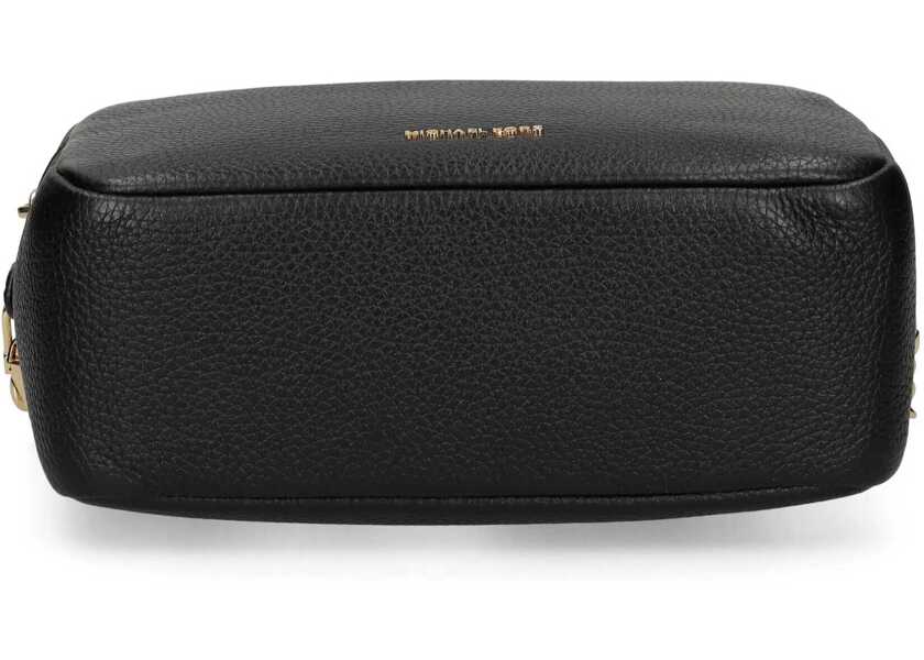 Genti de umar Michael Kors Bryant Bag BLACK Femei (BM 19348781) 5