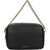 Michael Kors Bryant Bag BLACK