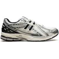 Sneakers 1906R Sneakers Femei