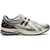 New Balance 1906R Sneakers WHITE SILVER BLACK
