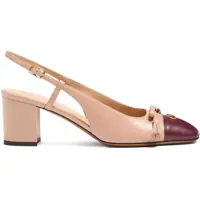 Pantofi cu toc Valet Du Roi Pumps Femei