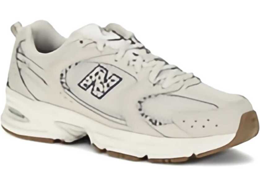 Sneakers New Balance 530 Sneakers NATURAL TAN Femei (BM 19348808) 2