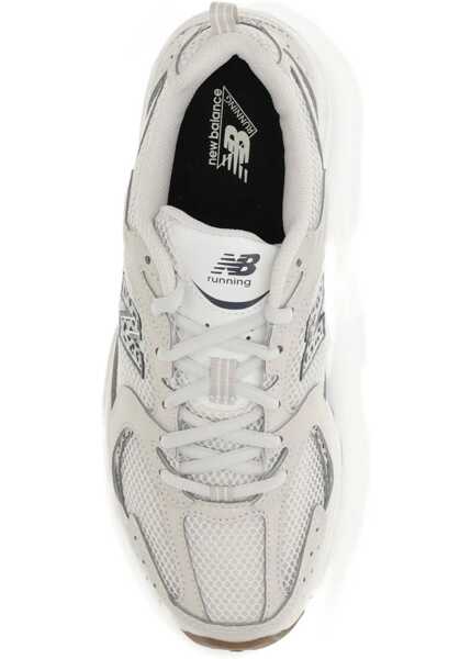 Sneakers New Balance 530 Sneakers NATURAL TAN Femei (BM 19348808) 3