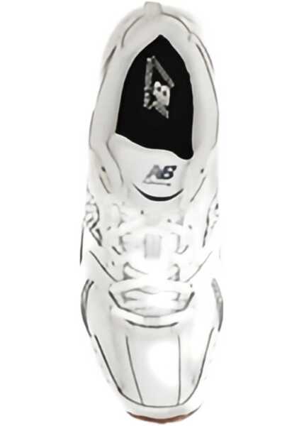 Sneakers New Balance 530 Sneakers NATURAL TAN Femei (BM 19348808) 4