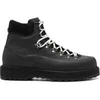 Pantofi eleganti Roccia Vet Rubber Boots Barbati