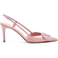 Pantofi cu toc Pumps slingback Femei