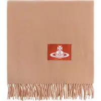 Esarfe Wool Scarf Femei