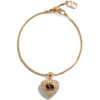 Bratari Coeur Royal Bracelet with Swarovski® crystals Femei