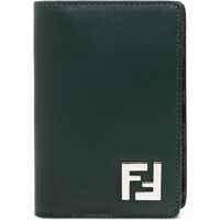 Portofele FF Card Holder Barbati
