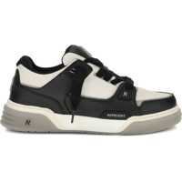 Sneakers Studio Sneakers Barbati