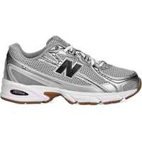 Sneakers 740 Sneakers Femei