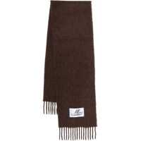 Esarfe Wool Scarf Femei
