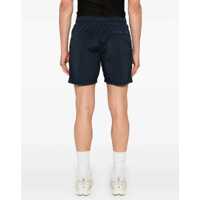 Bermude pentru Barbati - Bermude Stone Island Nylon Swimsuit BLUE Barbati (BM 19348991) - B-mall.ro