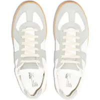 Sneakers Dama - Sneakers Maison Margiela Replica Sneaker MULTICOLOUR Femei (BM 19348994) - B-mall.ro