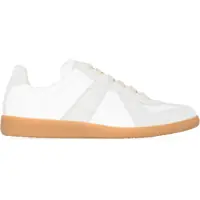 Sneakers "Replica" Sneaker Femei