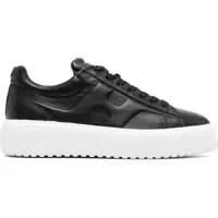 Sneakers Sneaker H-Stripes Barbati