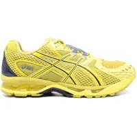 Sneakers Sneaker "Gel-Nimbus 10.1" Femei