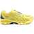 ASICS Sneaker "Gel-Nimbus 10.1" YELLOW