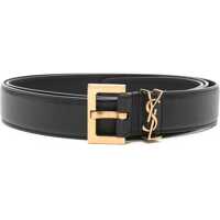 Curele "Cassandras" Belt Femei