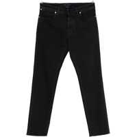 Pantaloni casual Denim Pants Barbati