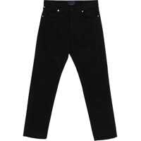 Pantaloni casual Regular Fit Denim Pants Barbati
