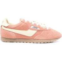 Sneakers Sneaker "Windspin" Low Femei