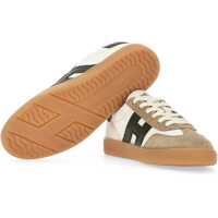 Incaltaminte pentru Barbati - Sneakers Hogan Sneaker Cool MULTICOLOUR Barbati (BM 19349027) - B-mall.ro